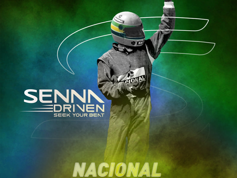 Nacional (Single)