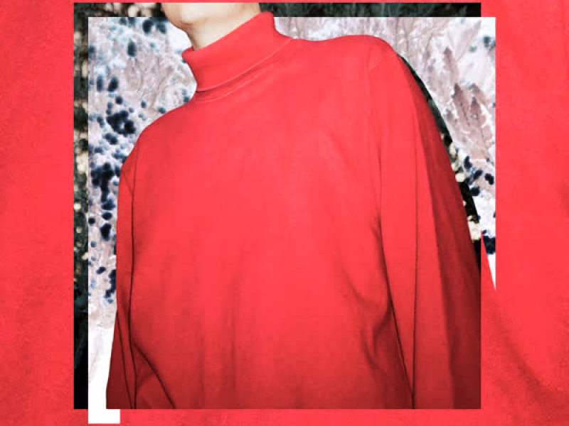 Tell The-Girl (feat. Emerson Leif) (Single)