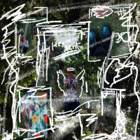 heaven sent (Single)