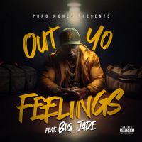 Out Yo Feelings (Single)