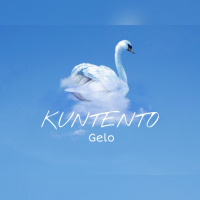 Kuntento (Single)