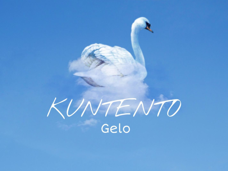 Kuntento (Single)