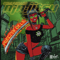 PRECISO DELA (Single)