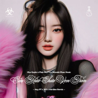 Câu Hứa Chưa Vẹn Tròn (Huy PT x J02 x Mimilee Remix) (Single)