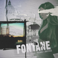 Fontane (Single)