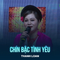 Chín Bậc Tình Yêu (Lofi) (Single)