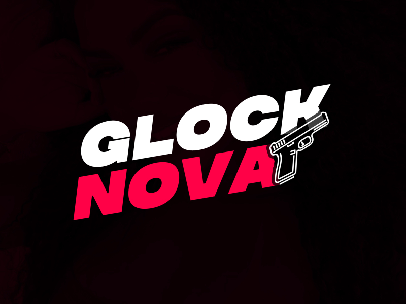 GLOCK NOVA (Single)
