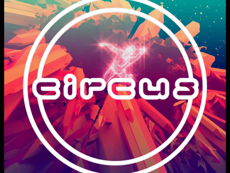 Cut Me Out (Remixes) (EP)