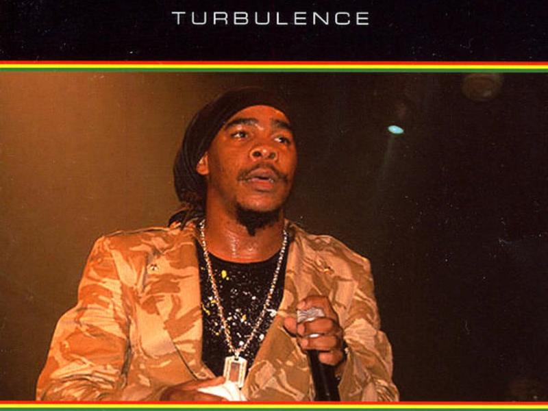 United (2022 Edited)