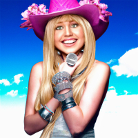 bla bla bla (Single)