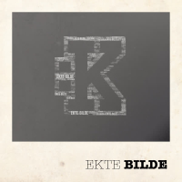 Ekte Bilde (Single)