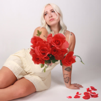 Pick Me Girl (Single)