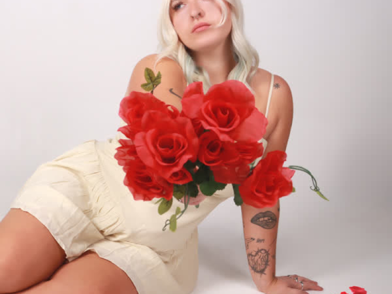 Pick Me Girl (Single)