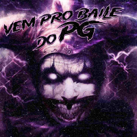Vem Pro Baile do PG (Single)