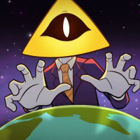 Melodia Futurista (Single)