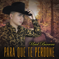 Para Que Te Perdone (Single)