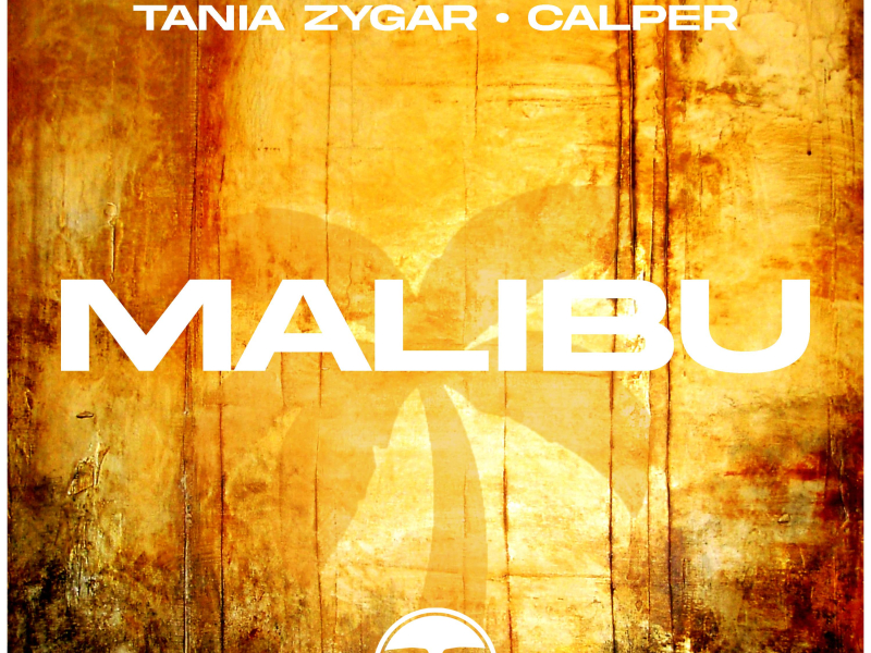 Malibu (feat. Calper) (Single)