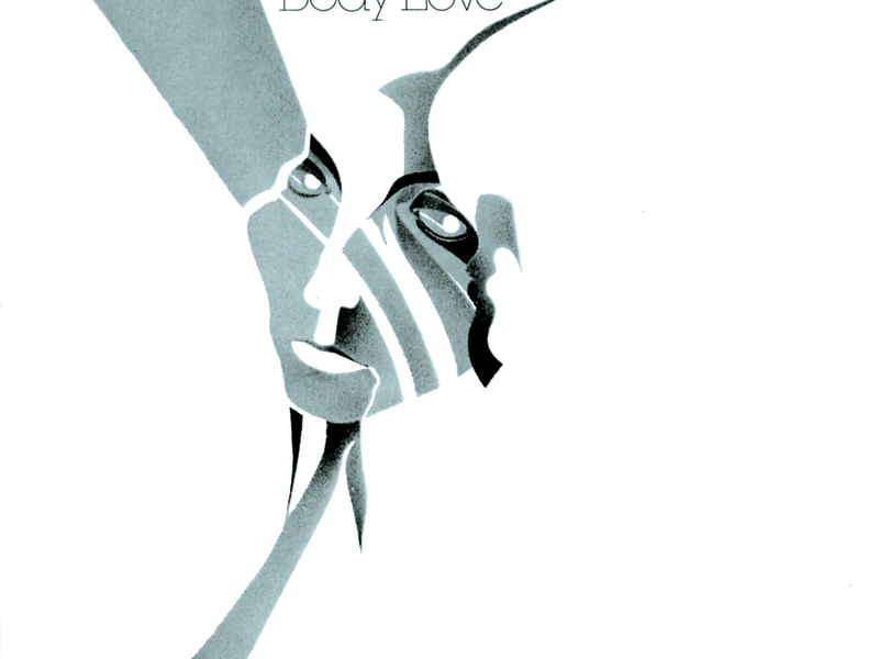 Body Love Original Soundtrack