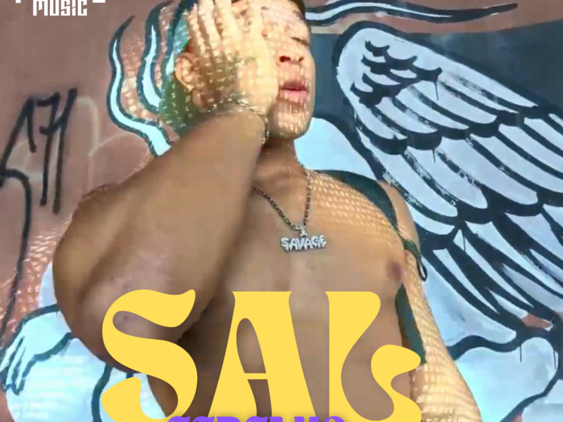 Sal (Single)