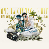 OBGTLH (Single)