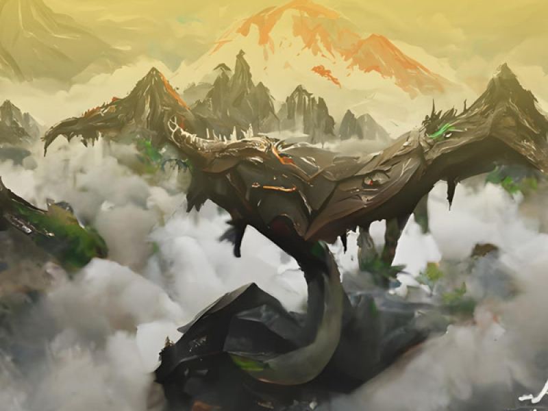 One of Those Days (Single)