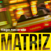 Matriz (Single)