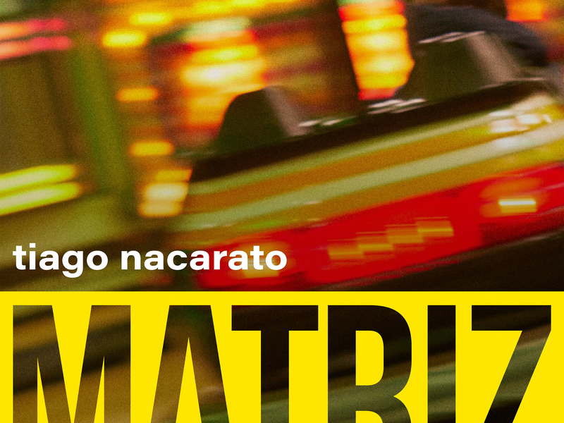 Matriz (Single)