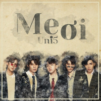 Mẹ Ơi (Single)