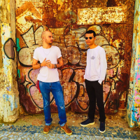 MELHOR MOMENTO - Acústico (Single)