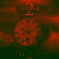 İhtiyar 2 (Single)