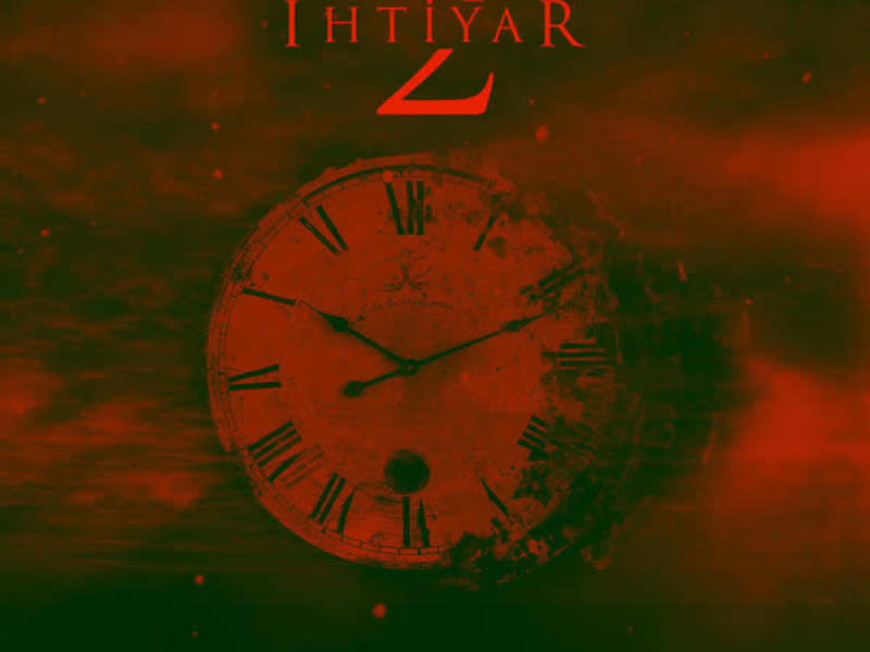 İhtiyar 2 (Single)