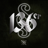 136er (Single)