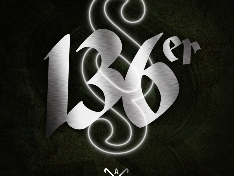 136er (Single)