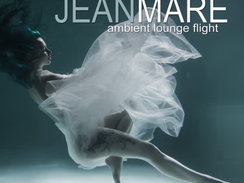 Ambient Lounge Flight