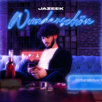 Wunderschön (Single)