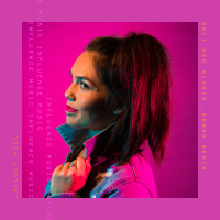 Soli Deo Gloria (Sarmo Remix) (Single)