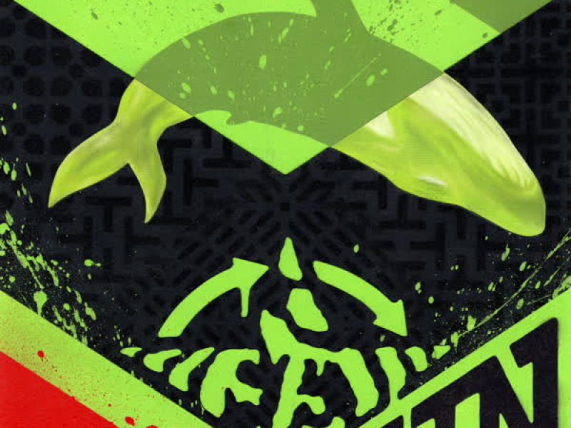 Over The Mountain (Prod. dress) (Single)