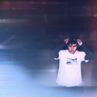 Luminosidad (Single)