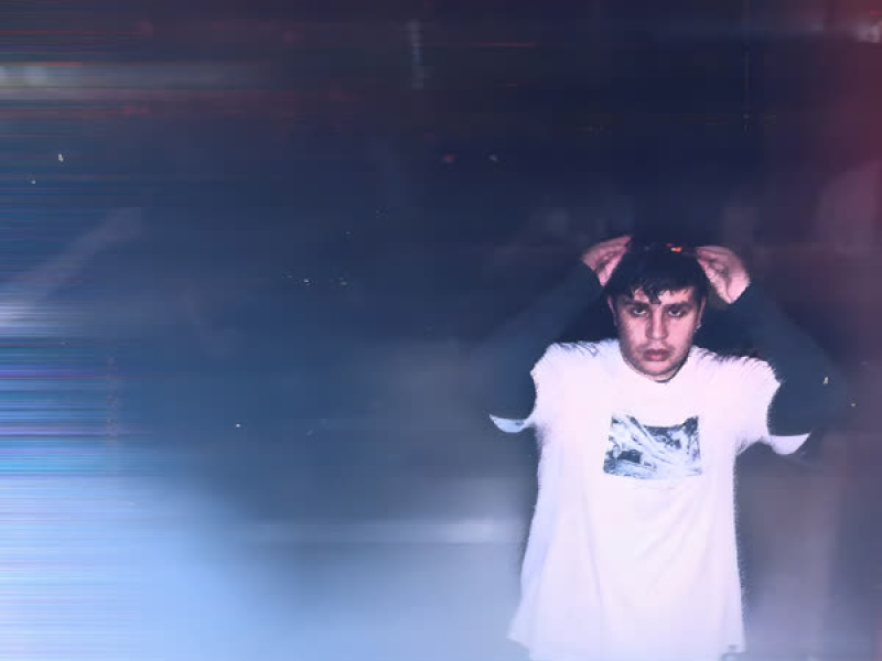 Luminosidad (Single)