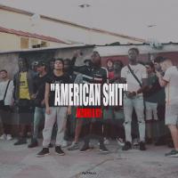 American Shit (Single)