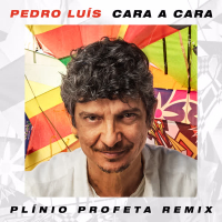 Cara a Cara (Plínio Profeta Remix) (Single)