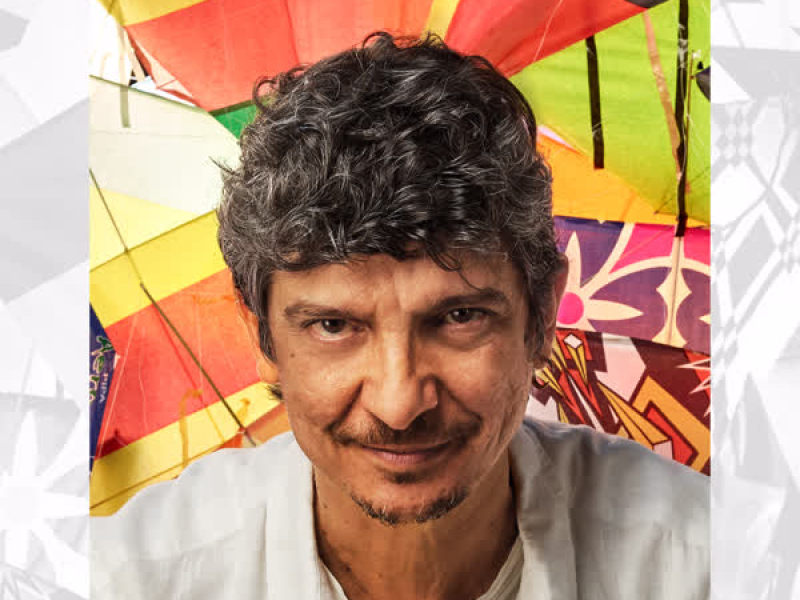 Cara a Cara (Plínio Profeta Remix) (Single)