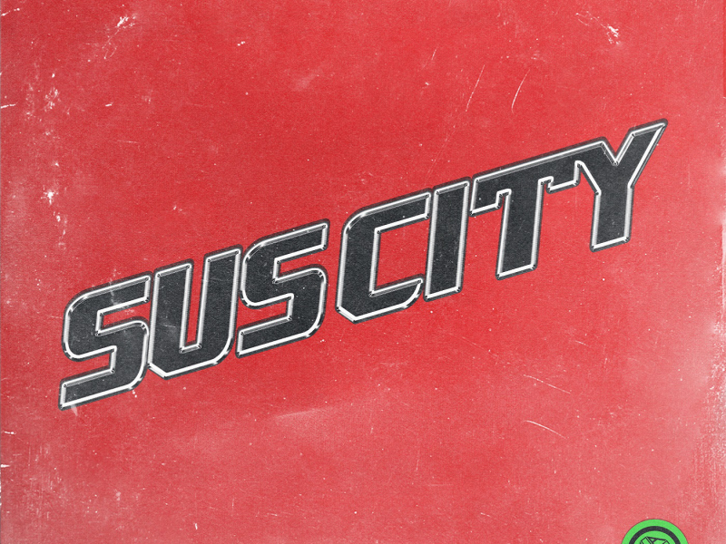 SUS CITY