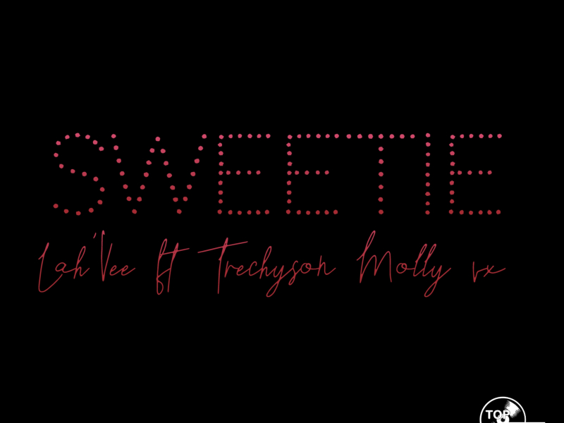 Sweetie (Single)
