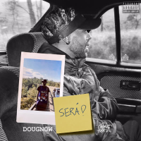 Será? (Single)