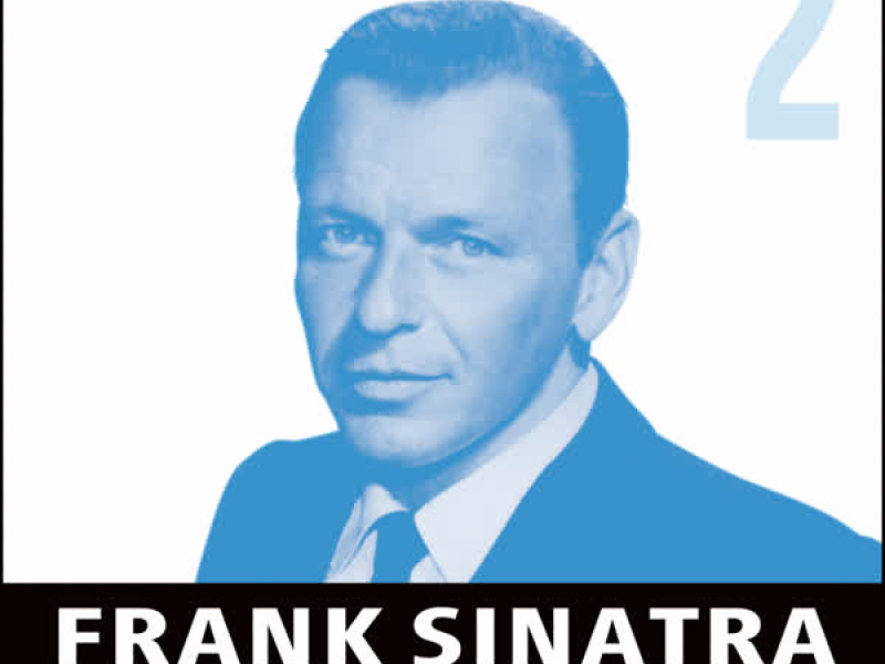 All The Way - 4 Track EP