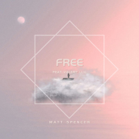 Free (Single)