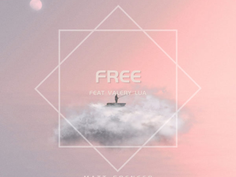Free (Single)