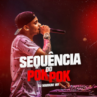 MTG Sequência do pok pok (Single)