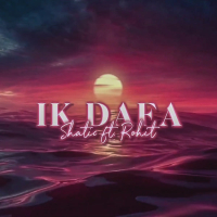 IK DAFA (Single)